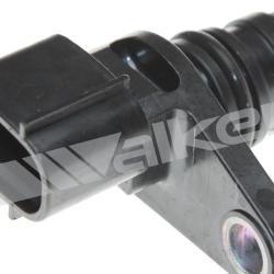 WALKER PRODUCTS 2351210