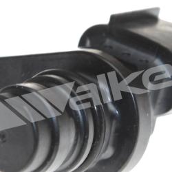 WALKER PRODUCTS 2351210