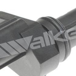 WALKER PRODUCTS 2351212