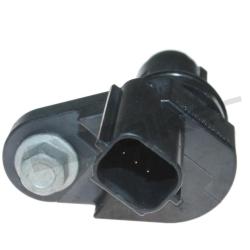 WALKER PRODUCTS 2351212