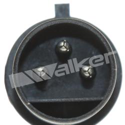 WALKER PRODUCTS 2351213