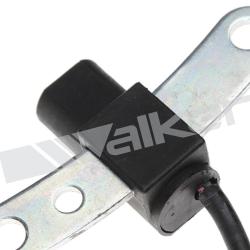 WALKER PRODUCTS 2351213