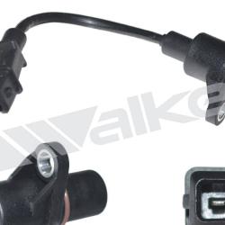 WALKER PRODUCTS 2351216