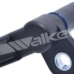 WALKER PRODUCTS 2351217