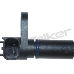 WALKER PRODUCTS 2351217