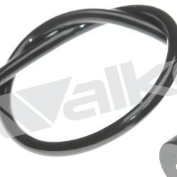 WALKER PRODUCTS 2351218