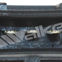 WALKER PRODUCTS 2351218