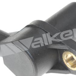 WALKER PRODUCTS 2351218