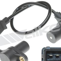 WALKER PRODUCTS 2351218