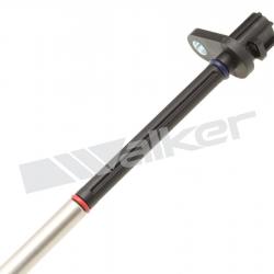 WALKER PRODUCTS 2351220