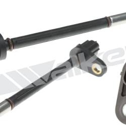 WALKER PRODUCTS 2351220