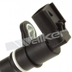 WALKER PRODUCTS 2351221