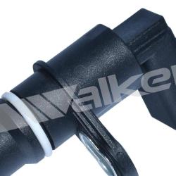 WALKER PRODUCTS 2351221