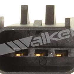 WALKER PRODUCTS 2351221