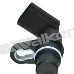 WALKER PRODUCTS 2351221