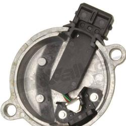 WALKER PRODUCTS 2351222