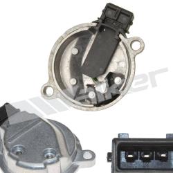 WALKER PRODUCTS 2351222