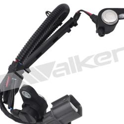 WALKER PRODUCTS 2351224