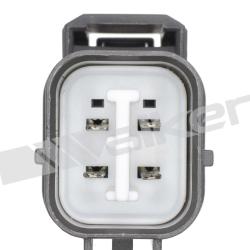 WALKER PRODUCTS 2351224