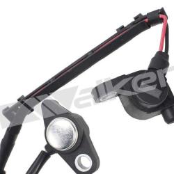 WALKER PRODUCTS 2351224