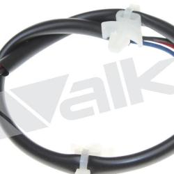 WALKER PRODUCTS 2351226
