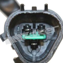 WALKER PRODUCTS 2351226