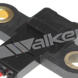 WALKER PRODUCTS 2351226