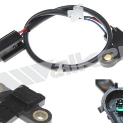 WALKER PRODUCTS 2351226