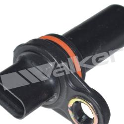 WALKER PRODUCTS 2351231