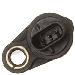 WALKER PRODUCTS 2351231