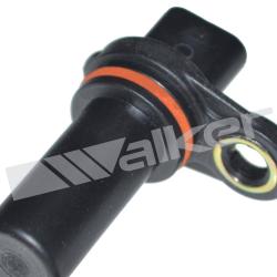 WALKER PRODUCTS 2351231