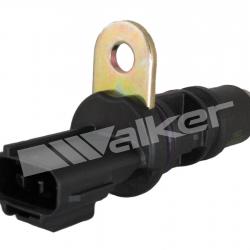 WALKER PRODUCTS 2351232