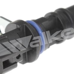 WALKER PRODUCTS 2351232