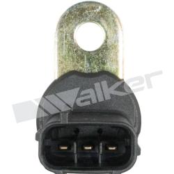 WALKER PRODUCTS 2351232