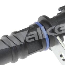 WALKER PRODUCTS 2351232