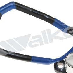 WALKER PRODUCTS 2351235