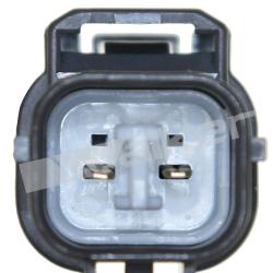 WALKER PRODUCTS 2351235