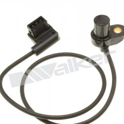 WALKER PRODUCTS 2351236