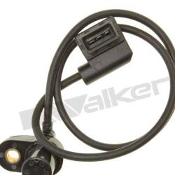 WALKER PRODUCTS 2351236