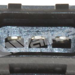 WALKER PRODUCTS 2351236