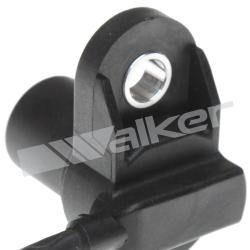 WALKER PRODUCTS 2351236