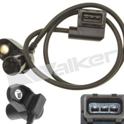 WALKER PRODUCTS 2351236