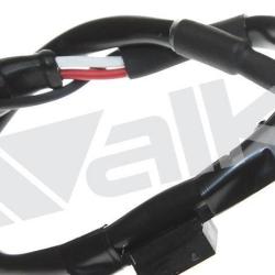 WALKER PRODUCTS 2351239