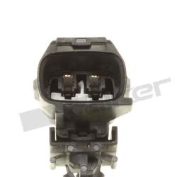 WALKER PRODUCTS 2351239