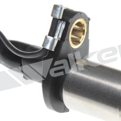 WALKER PRODUCTS 2351239