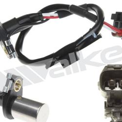 WALKER PRODUCTS 2351239