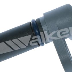 WALKER PRODUCTS 2351241