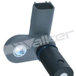 WALKER PRODUCTS 2351241