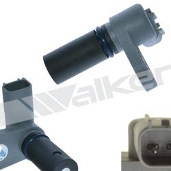 WALKER PRODUCTS 2351241