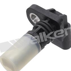 WALKER PRODUCTS 2351242